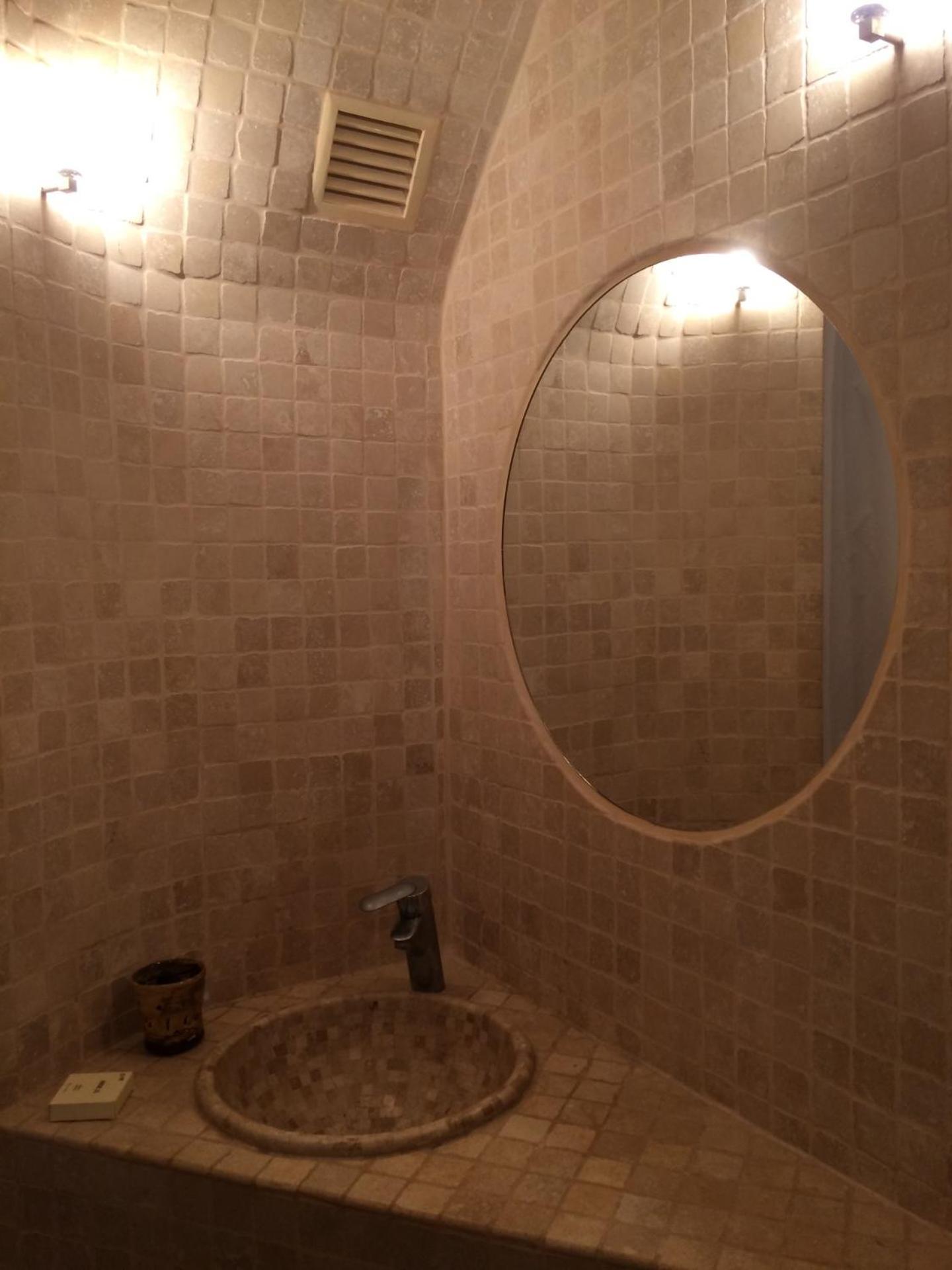 Bed and Breakfast La Sangliere Ampus Esterno foto